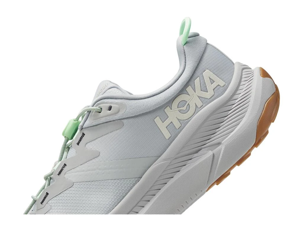 商品Hoka One One|Transport,价格¥1125,第5张图片详细描述