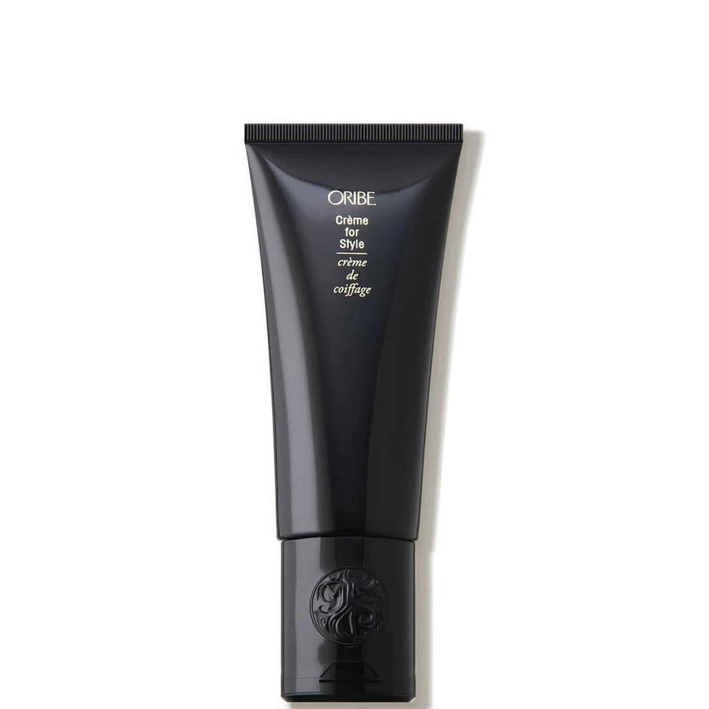 商品Oribe|Oribe Crème for Style 5 oz,价格¥361,第1张图片