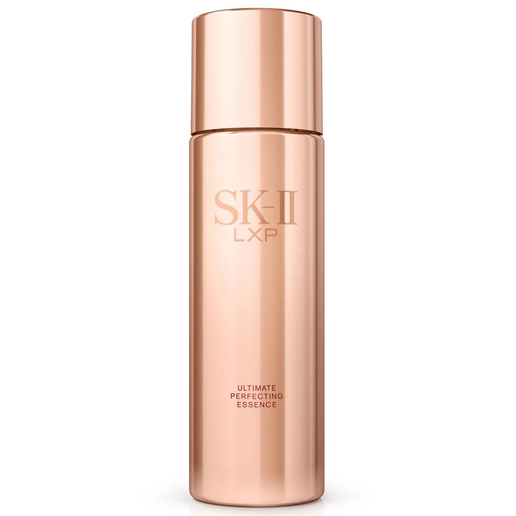 商品SK-II|SK-II Ultimate Revival Essence,价格¥2625,第1张图片