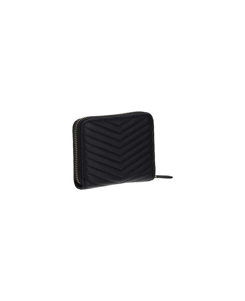 商品PINKO|Pinko Taylor Wallet,价格¥1179,第2张图片详细描述