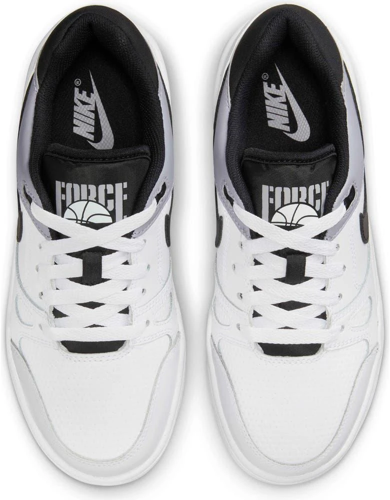商品NIKE|Full Force Lo Sneaker,价格¥657,第3张图片详细描述
