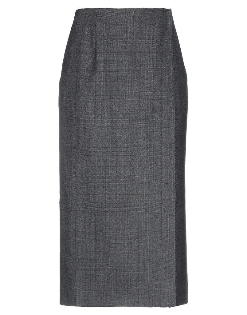 商品Calvin Klein|Midi skirt,价格¥3804,第1张图片