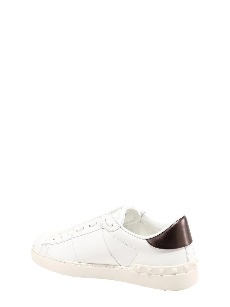 商品Valentino|SNEAKERS,价格¥4462,第3张图片详细描述