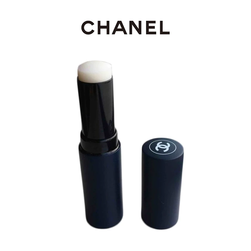 Chanel香奈儿 男士护唇膏3g 滋润双唇 商品