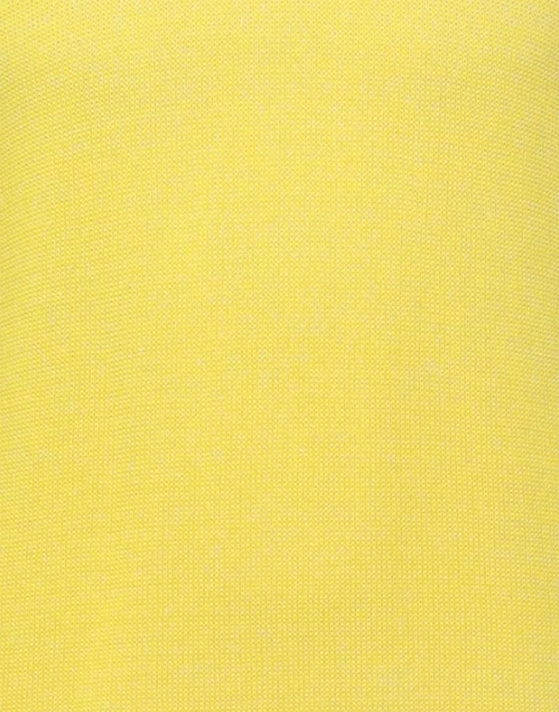 商品ROBERTO COLLINA|Sweater,价格¥299,第4张图片详细描述