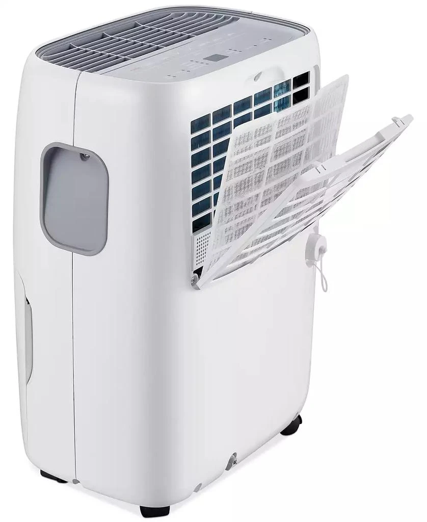 商品SPT Appliance Inc.|SD-54PE 50-Pint Dehumidifier,价格¥4980,第4张图片详细描述