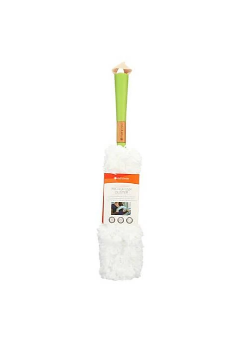 商品FULL CIRCLE HOME|Circle Home Duster Microfiber   Case Of 6   1 Ct,价格¥714,第1张图片