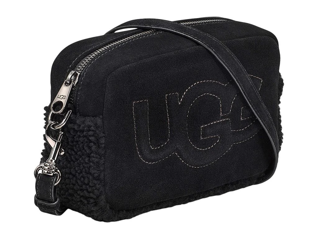 商品UGG|Janey II,价格¥960,第2张图片详细描述