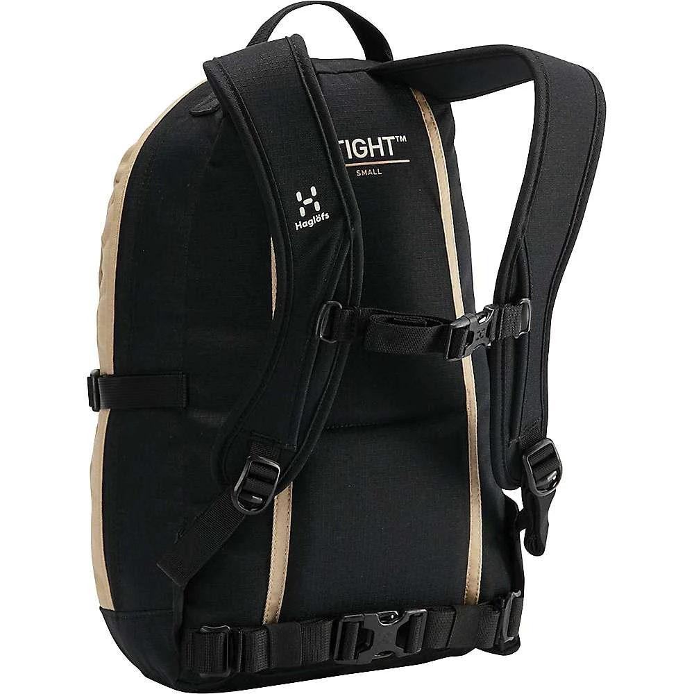 Haglofs Tight Small Backpack 商品