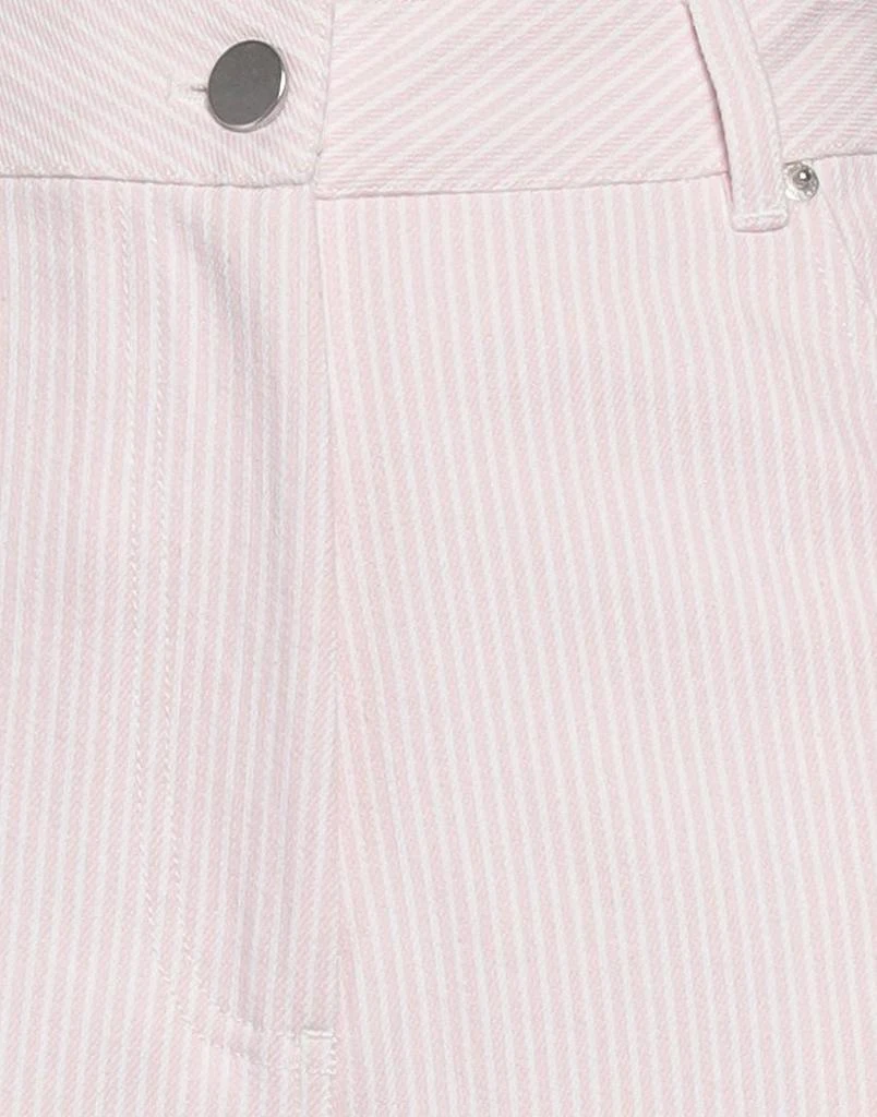 商品REMAIN|Casual pants,价格¥487,第4张图片详细描述