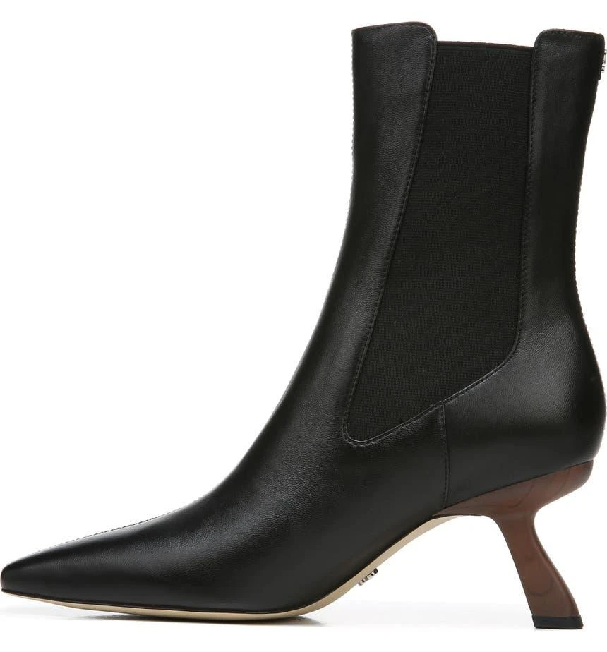 Sammie Chelsea Boot 商品