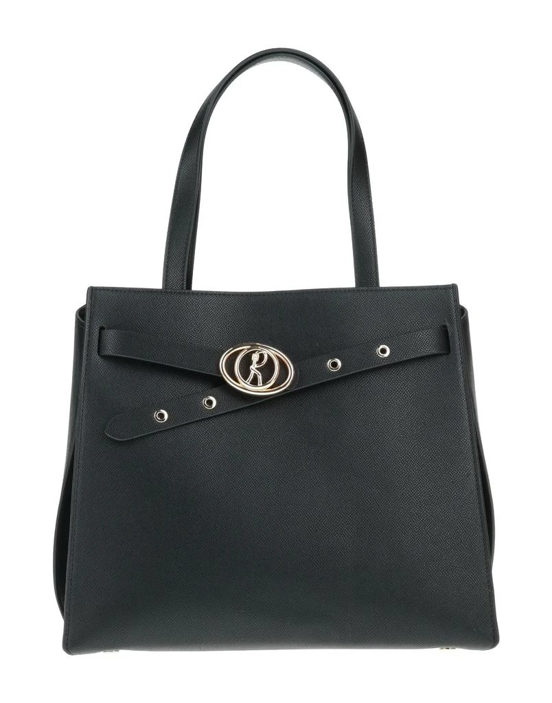 商品ROBERTA DI CAMERINO|Handbag,价格¥283,第1张图片