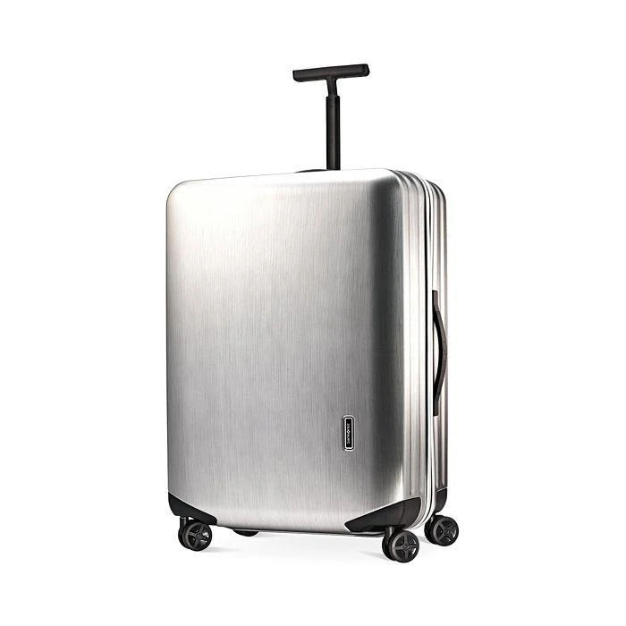 商品Samsonite|Inova 28" Spinner,价格¥1946,第1张图片