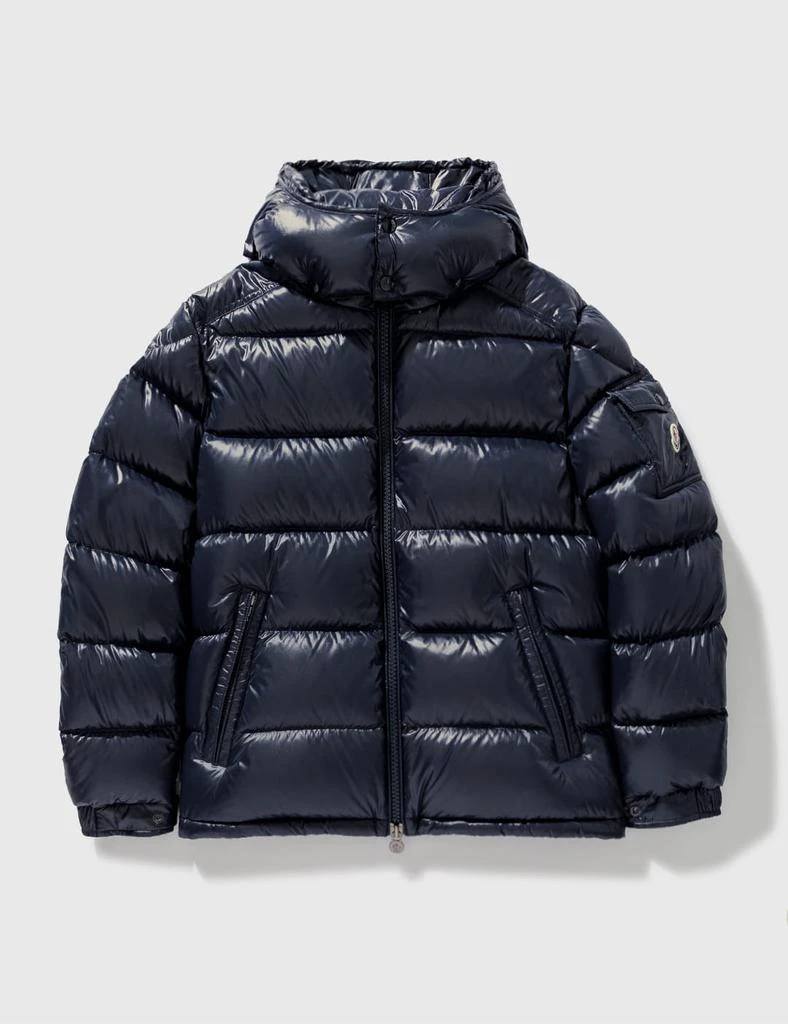 商品Moncler|Moncler Maya Short Down Jacket,价格¥14460,第1张图片