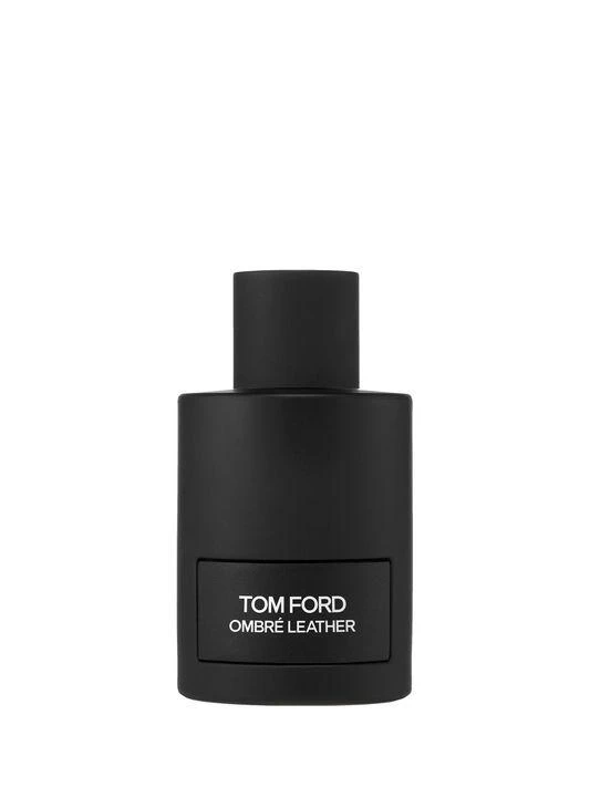 商品Tom Ford|Ombré Leather Eau de Parfum,价格¥1229,第1张图片