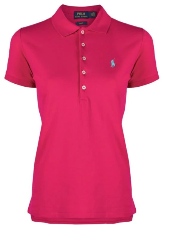 商品Ralph Lauren|STYLISH, VERSATILE SHIRT FOR ANY OCCASION,价格¥1059,第5张图片详细描述