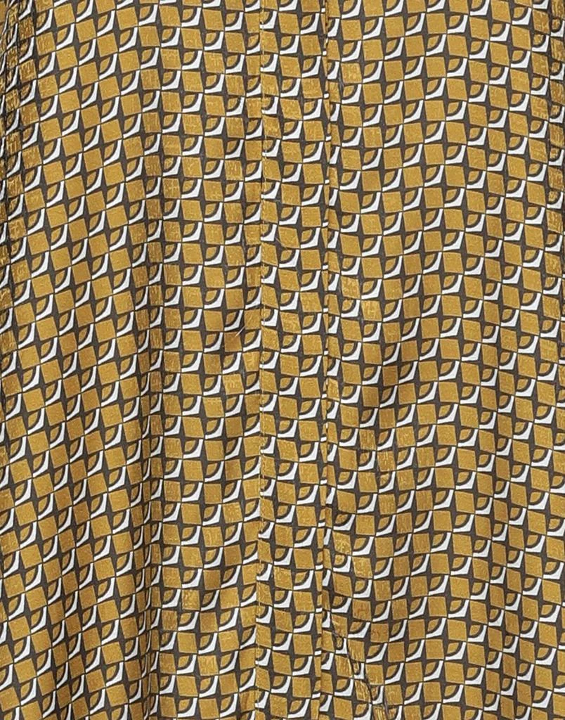 商品ANTONELLI|Short dress,价格¥586,第4张图片详细描述