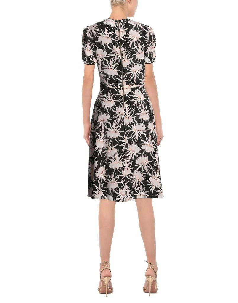 商品ROCHAS|Midi dress,价格¥3086,第4张图片详细描述