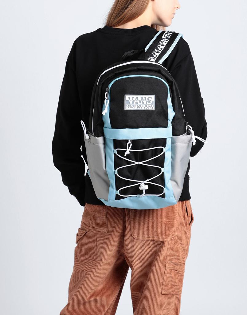 Backpack & fanny pack商品第4张图片规格展示