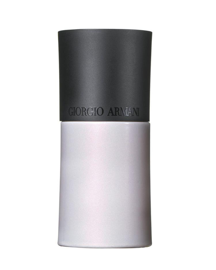 recommend product preview image