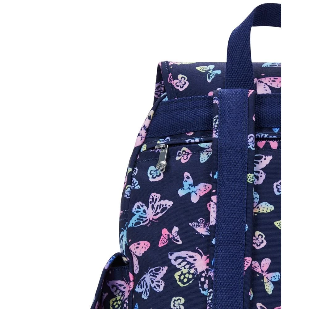 商品Kipling|City Pack Backpack,价格¥580,第5张图片详细描述