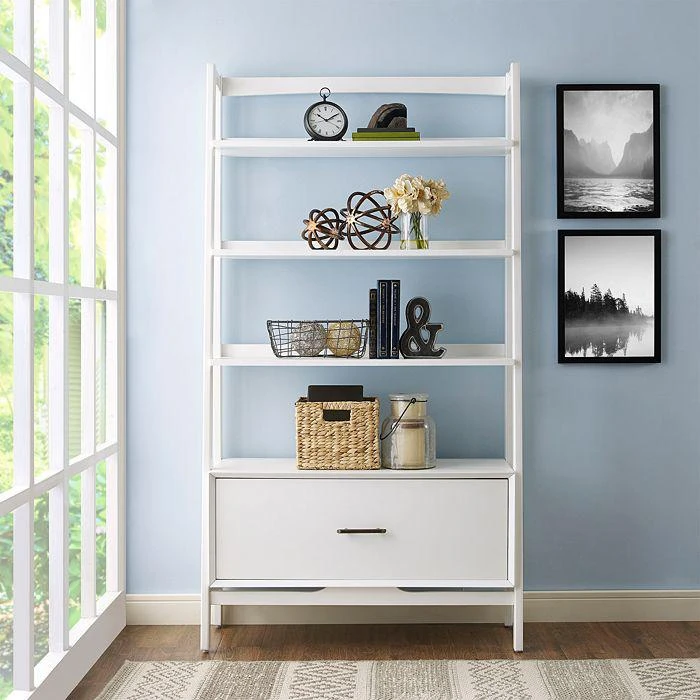 Landon Large Etagere 商品