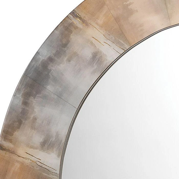 商品Jamie Young|Cloudscape Mirror,价格¥17192,第2张图片详细描述