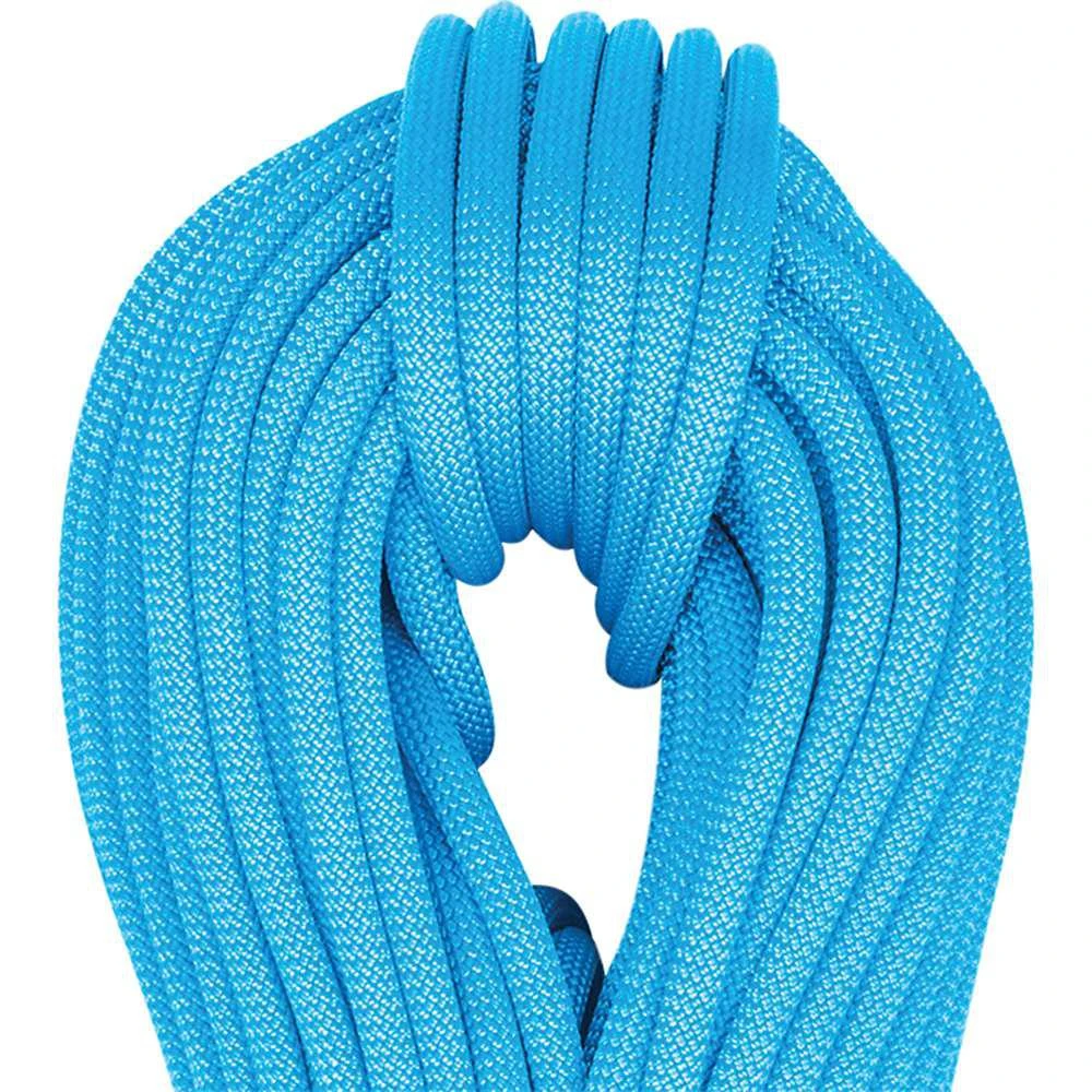商品Beal|Beal Opera 8.5mm Unicore Dry Cover Rope,价格¥2642,第1张图片