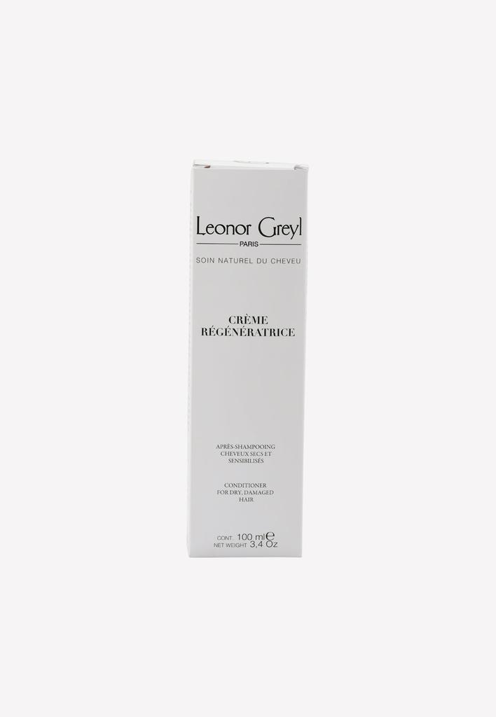 商品Leonor Greyl|Crème Régénératrice - 100 ml,价格¥236,第5张图片详细描述