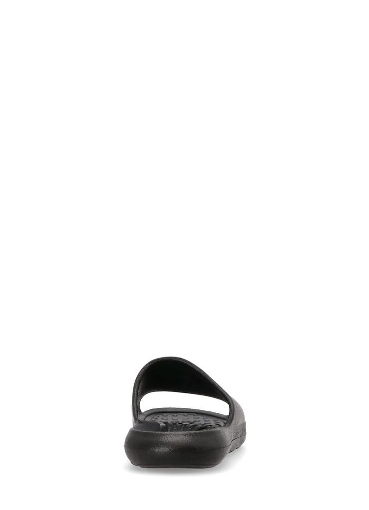 商品NIKE|Victori One,价格¥142,第5张图片详细描述