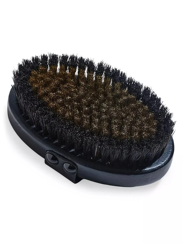 商品HigherDOSE|Supercharge Copper Body Brush,价格¥514,第3张图片详细描述