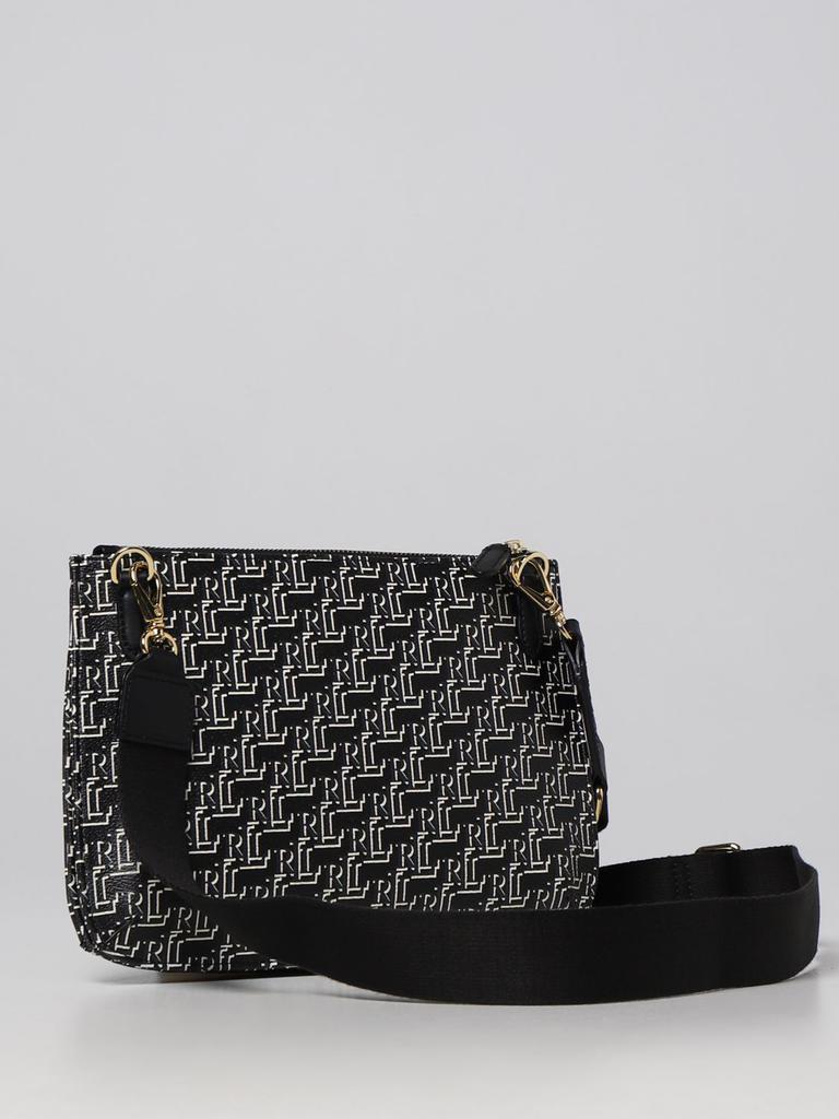 商品Ralph Lauren|Polo Ralph Lauren crossbody bags for woman,价格¥1338,第4张图片详细描述
