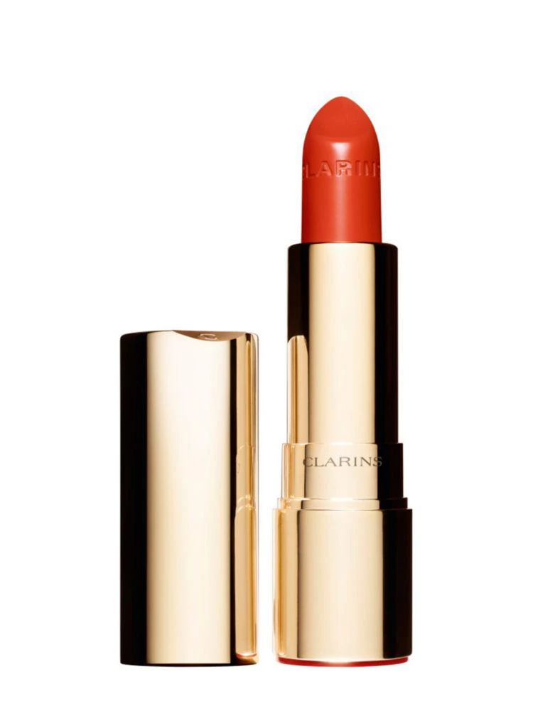 商品Clarins|Joli Rouge 丰盈娇润唇膏,价格¥226,第1张图片
