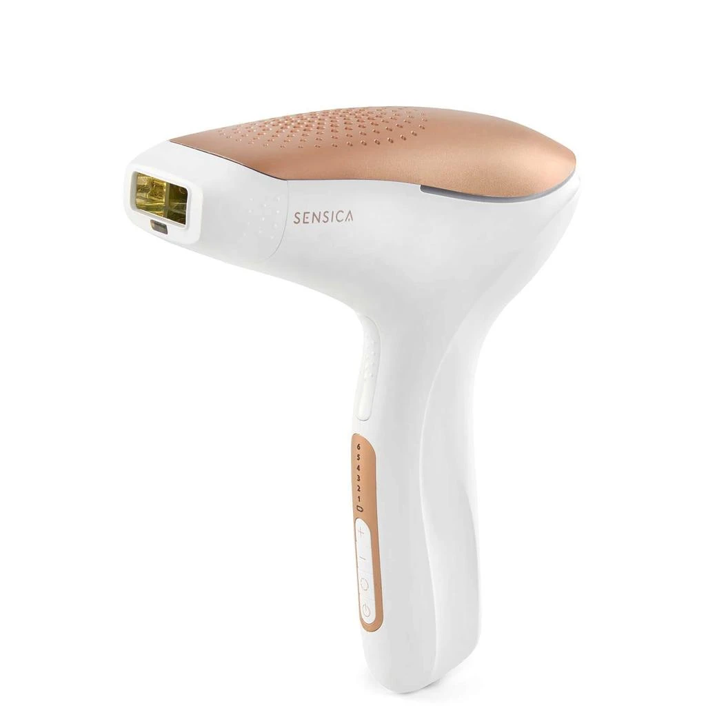 商品Sensica|Sensica Sensilight Pro Cordless IPL,价格¥3599,第1张图片