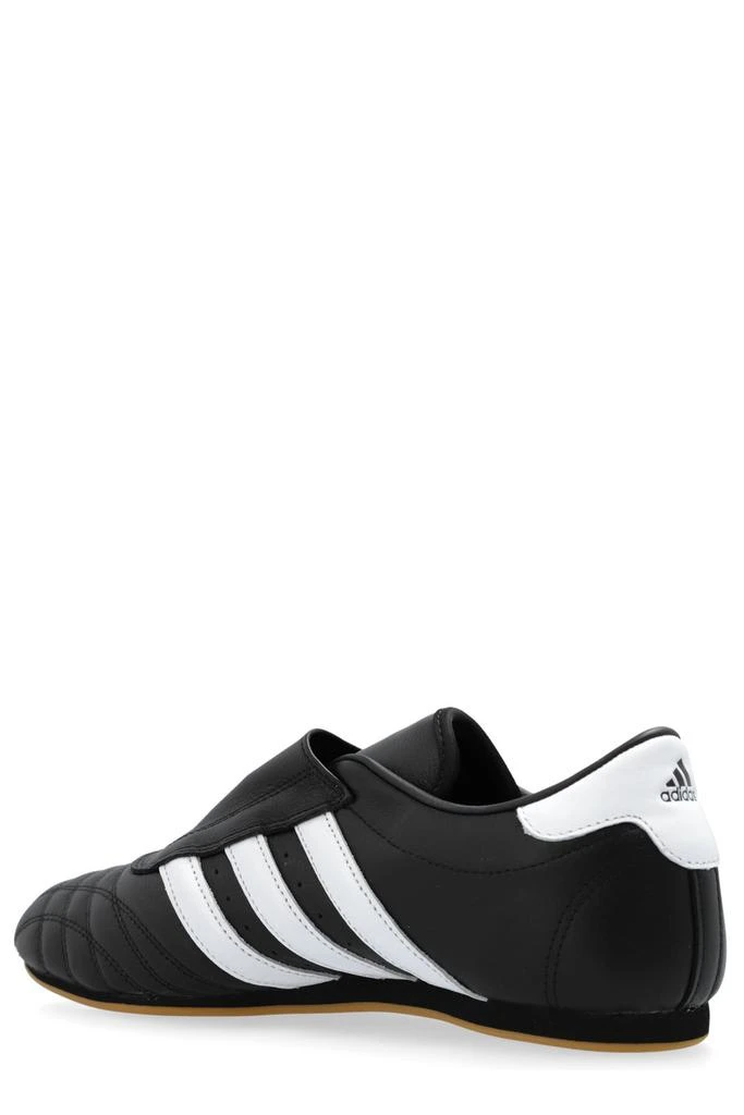 商品Adidas|Adidas Originals Taekwondo Shoes,价格¥744,第3张图片详细描述