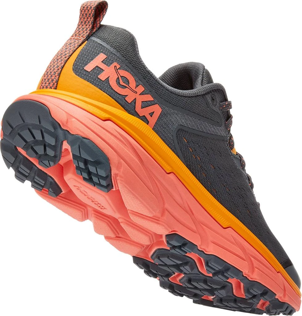 HOKA Women's Challenger ATR 6 Running Shoes 商品