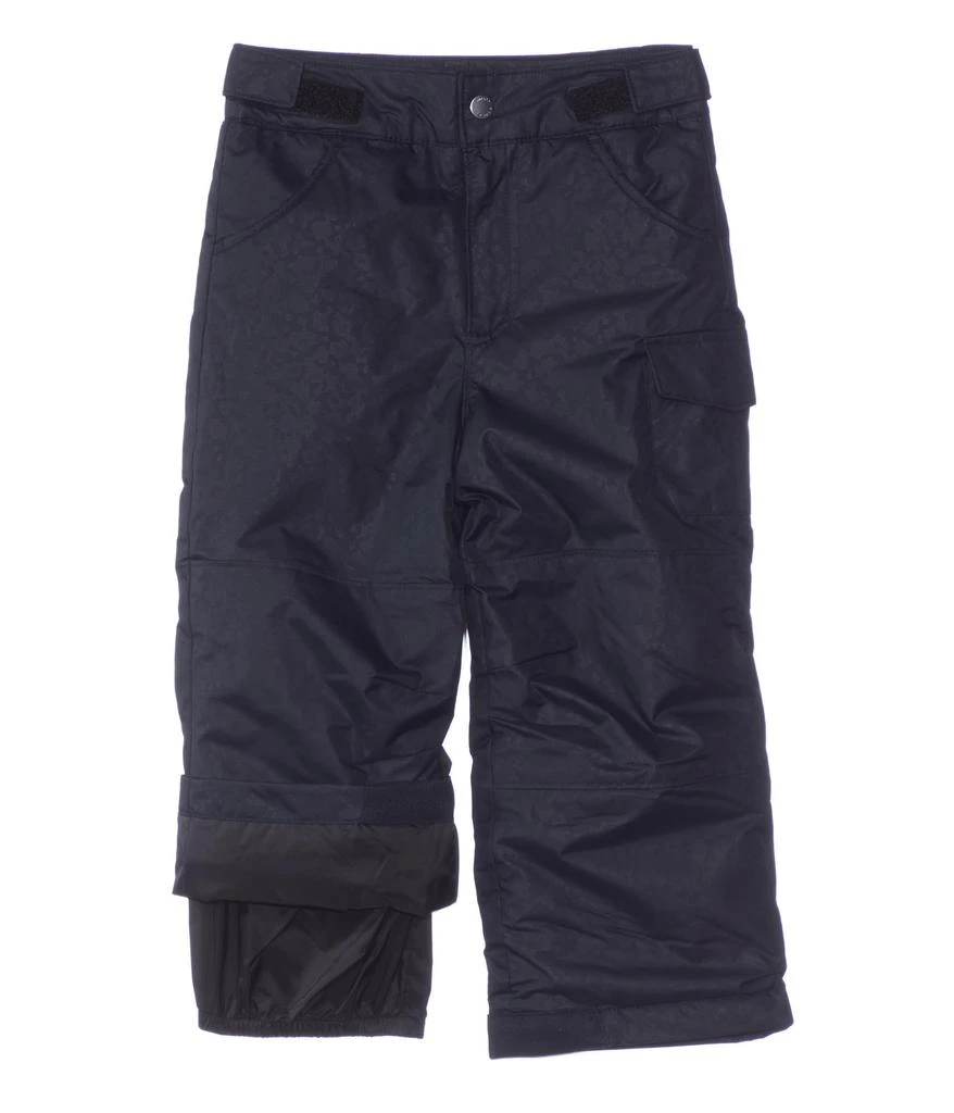 商品Columbia|Starchaser Peak™ II Pants (Toddler),价格¥281,第1张图片
