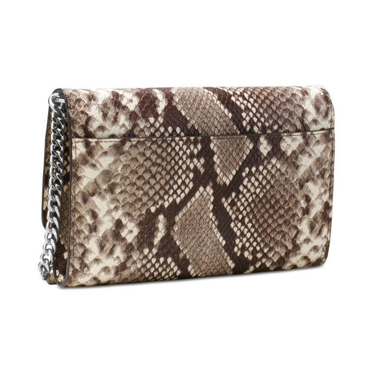 商品Michael Kors|MICHAEL  Mott Extra Large Clutch,价格¥585,第2张图片详细描述