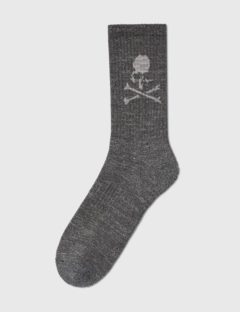 Mastermind Socks 商品