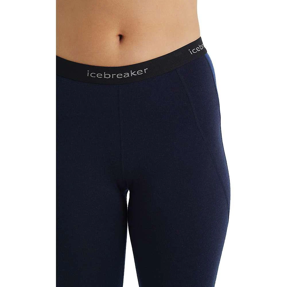 Women's 260 Zone Legging 商品