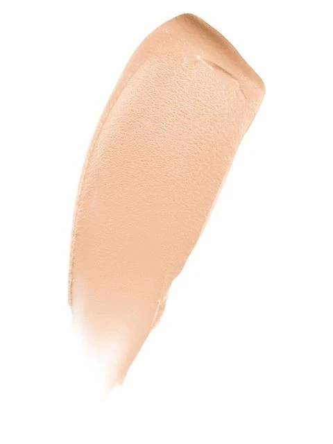 商品Armani|Face Fabric,价格¥257,第2张图片详细描述