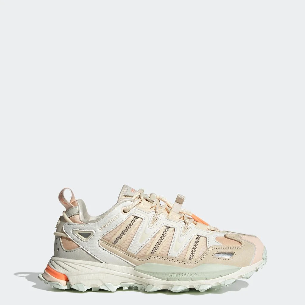 商品Adidas|三叶草 女款经典运动鞋 gx4512,价格¥664,第1张图片