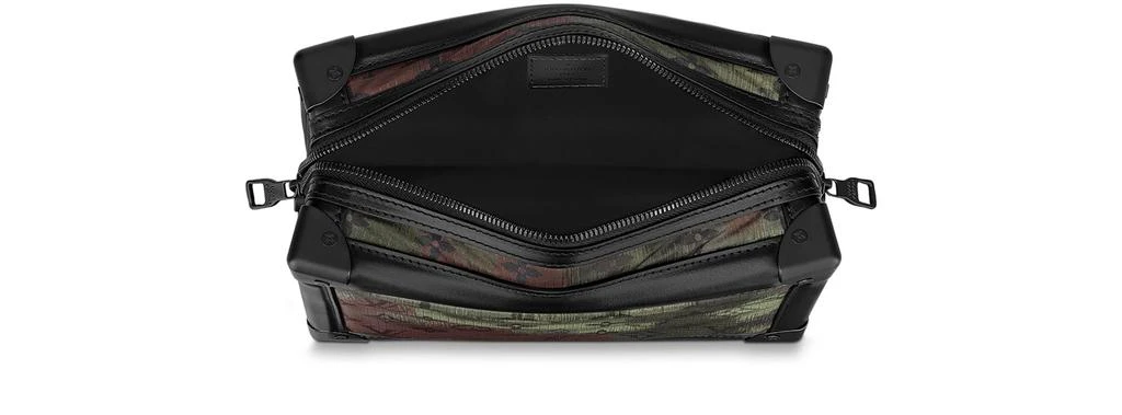 商品Louis Vuitton|S,价格¥23804,第5张图片详细描述