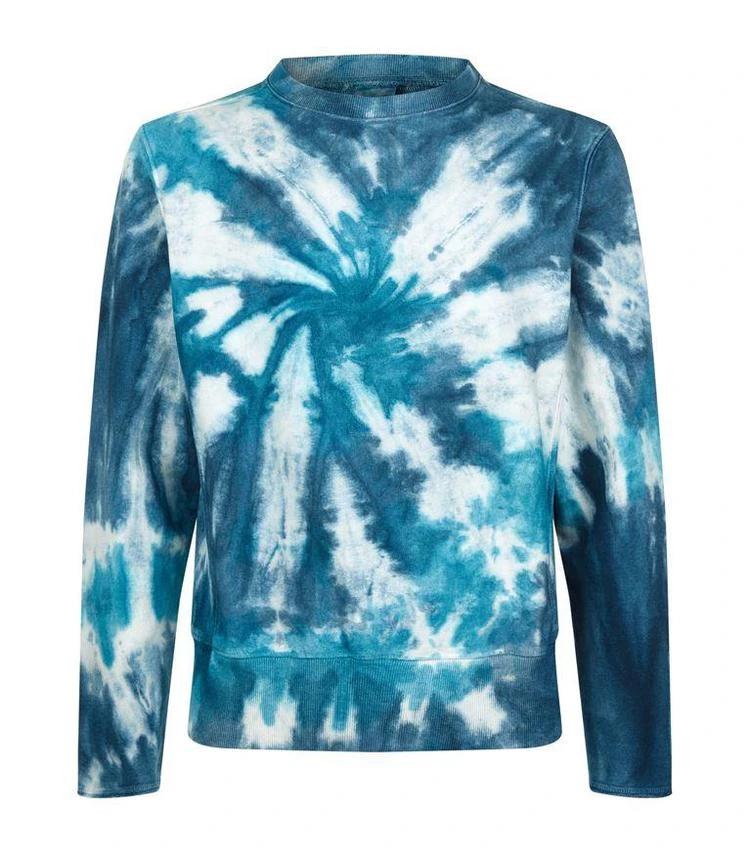 商品CHAMPION|Tie-Dye 卫衣,价格¥1019,第1张图片
