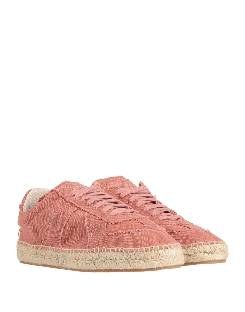 商品MAISON MARGIELA|Espadrilles,价格¥2481,第2张图片详细描述