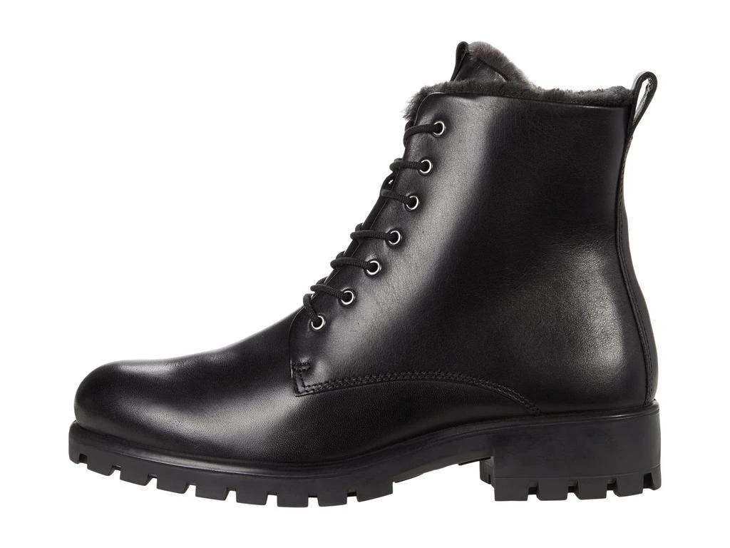 商品ECCO|Modtray Hydromax Lace Boot,价格¥1719,第4张图片详细描述