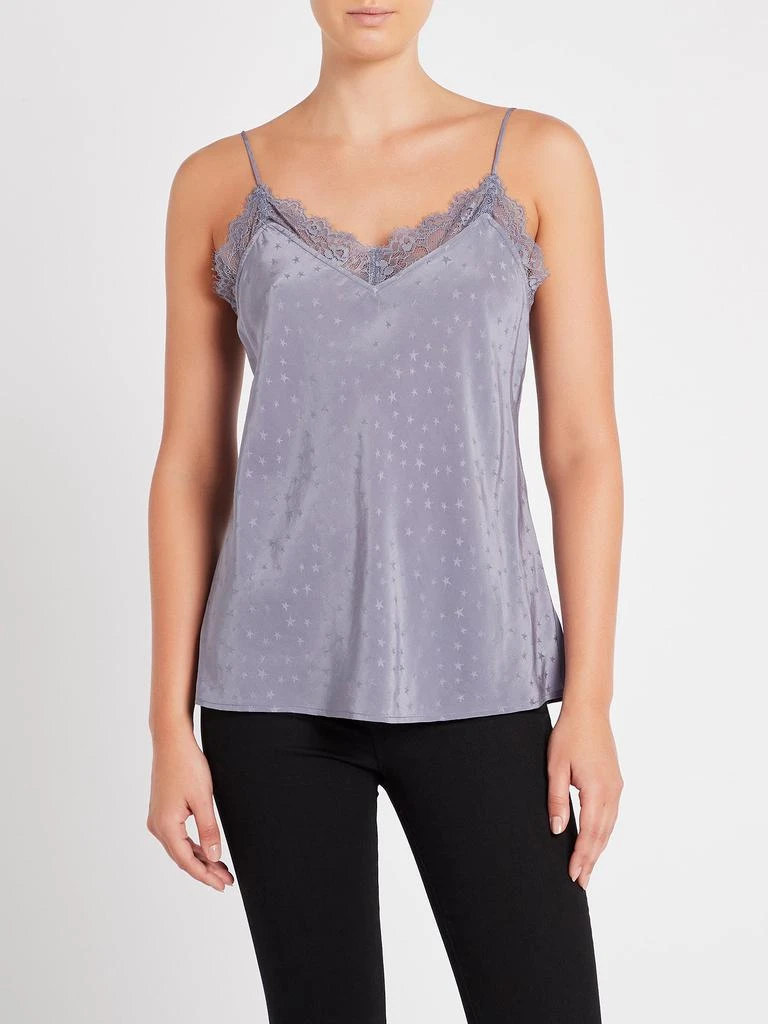 商品Paige|Cicely Cami,价格¥960,第1张图片