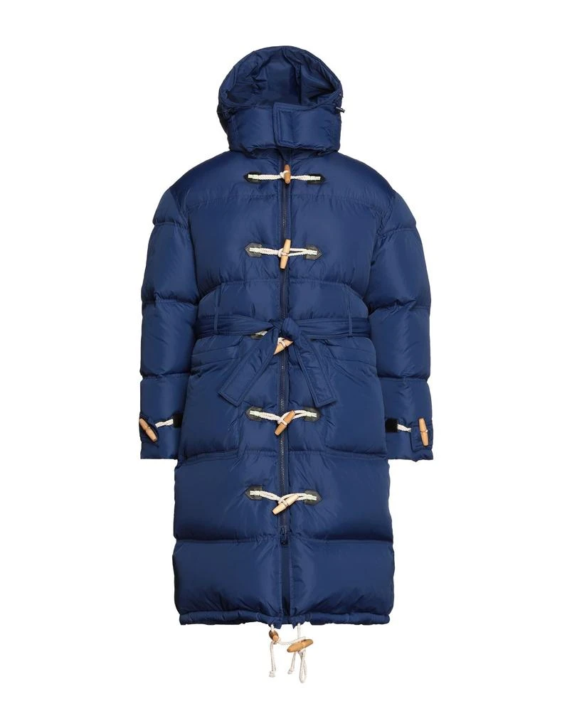 商品ADER error|Shell  jacket,价格¥3931,第1张图片