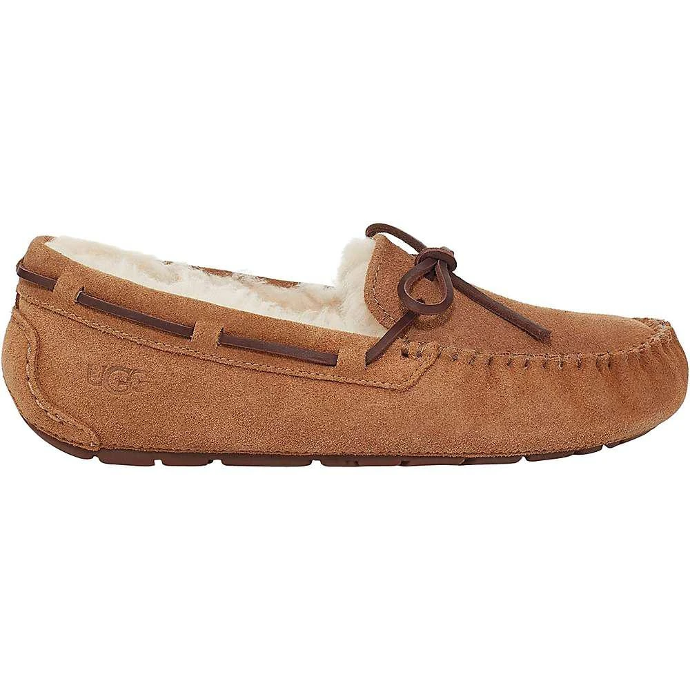 Ugg Women's Dakota Slipper 商品