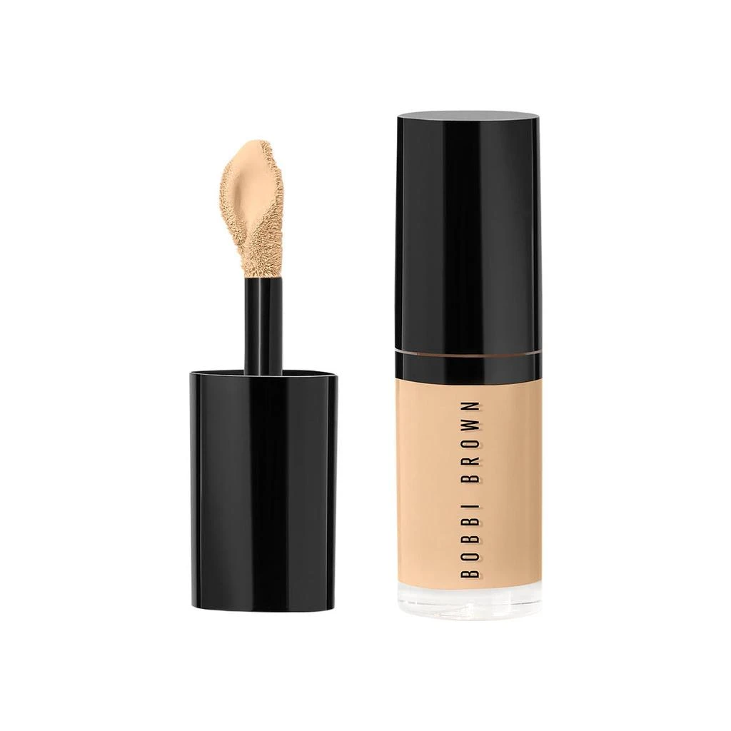 商品Bobbi Brown|Skin Full Cover Concealer Mini,价格¥139,第4张图片详细描述